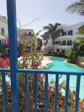 Holiday Properties Leme Bedje Ocean Breeze